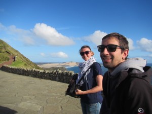 Cape Reinga-066
